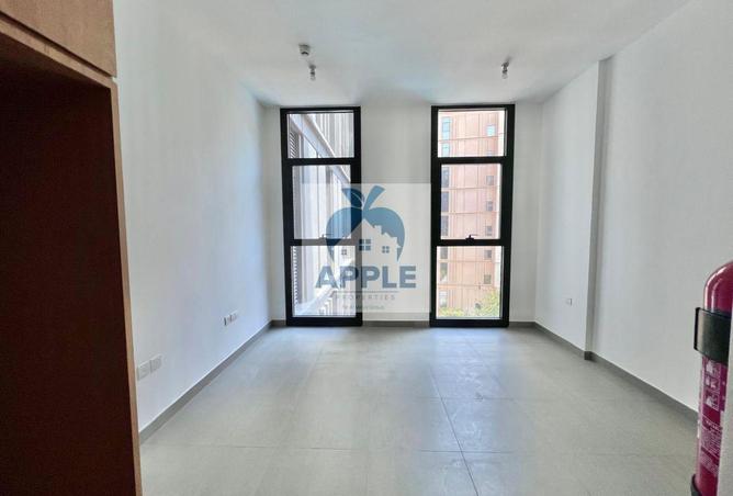 136996678 - Property Image 2