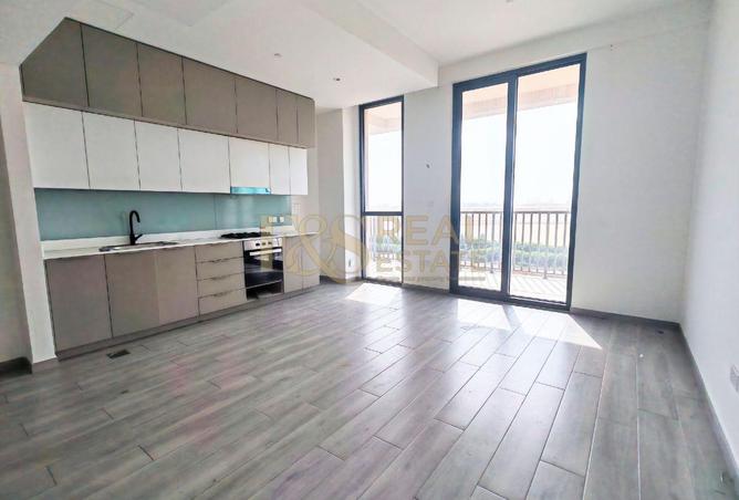 16151629 - Property Image 2