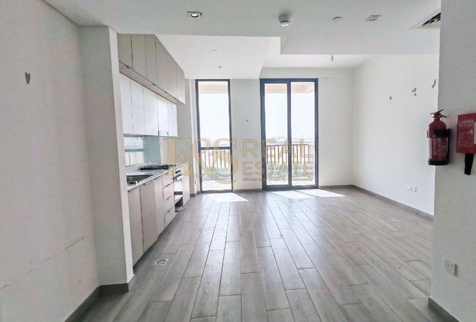 16151629 - Property Main Image