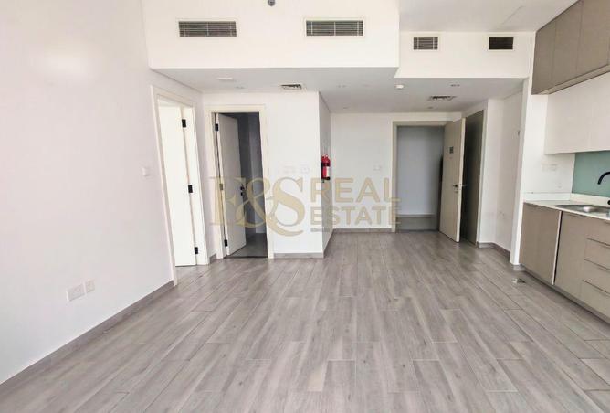 16151629 - Property Image 3