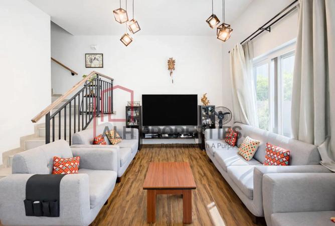 75015838 - Property Image 2