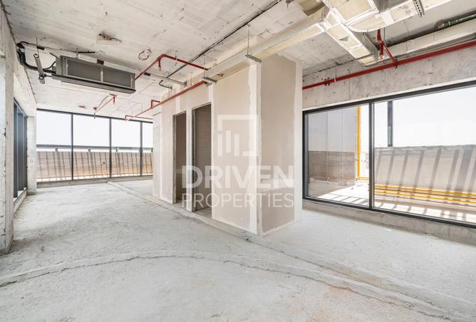 119051014 - Property Image 3