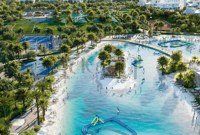 64436779 - الصورة الرئيسية للعقار