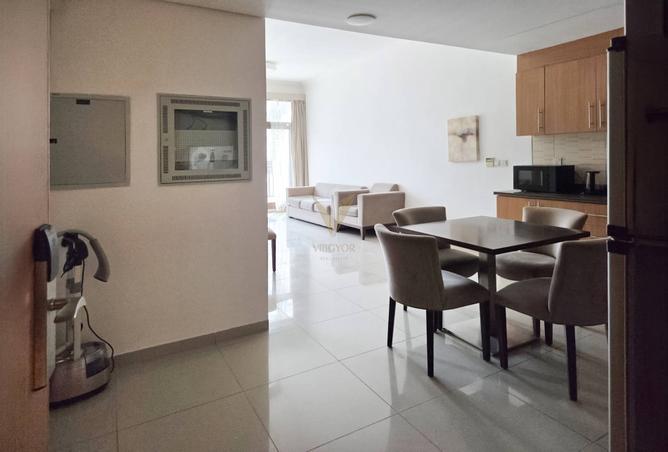 125173520 - Property Image 2
