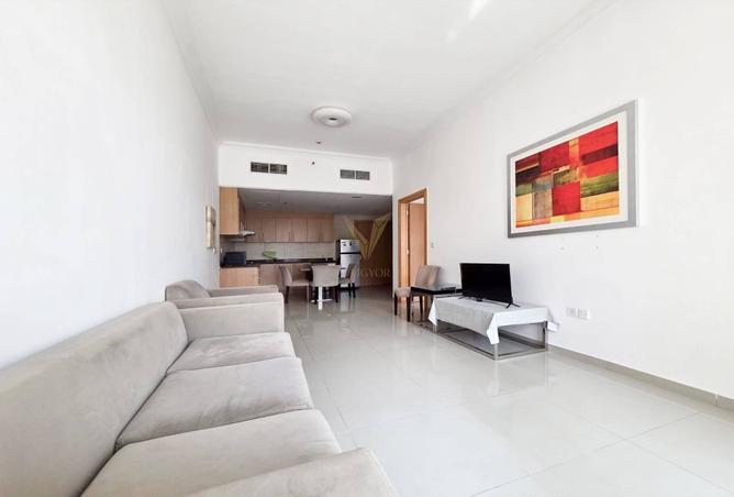 125173520 - Property Main Image
