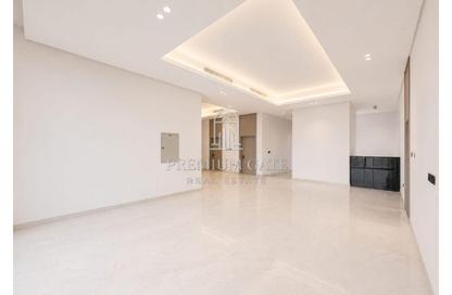Villa - 6 Bedrooms - 6 Bathrooms for rent in Wadi Alshabak - Dubai