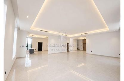 Villa - 6 Bedrooms - 6 Bathrooms for rent in Wadi Alshabak - Dubai