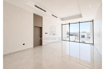 Villa - 6 Bedrooms - 6 Bathrooms for rent in Wadi Alshabak - Dubai