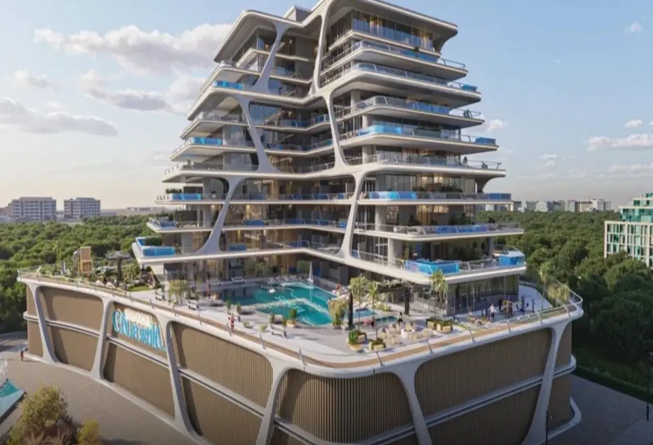 149113750 - Property Main Image