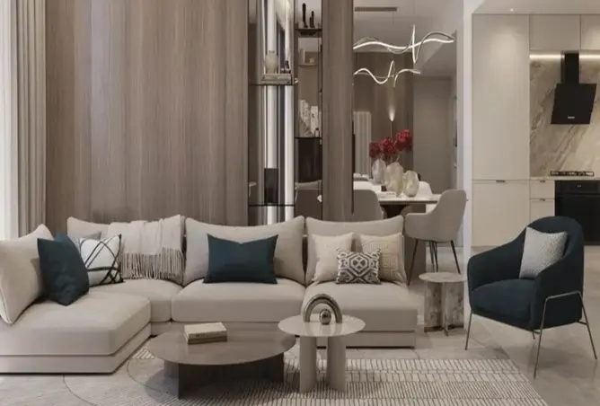149113750 - Property Image 3