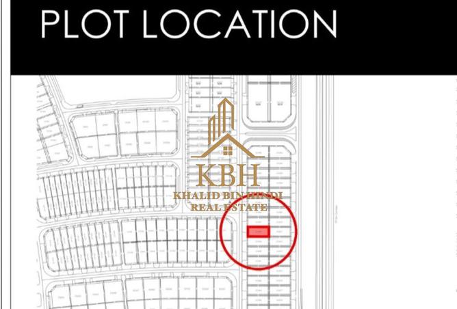 15963532 - Property Main Image