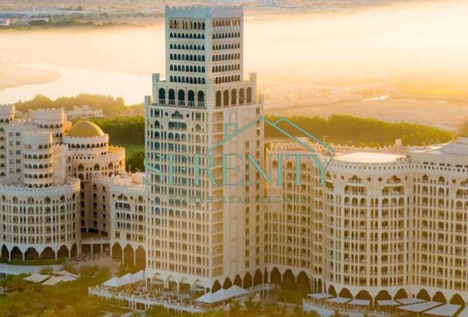 56564807 - صورة العقار 2