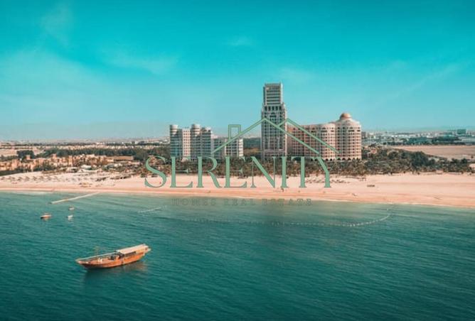 56564807 - صورة العقار 3