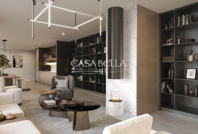 16140818 - Property Image 2