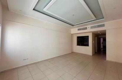 Apartment - 1 Bedroom - 2 Bathrooms for rent in Al Rashidiya 3 - Al Rashidiya - Ajman Apartment - 1 Bedroom - 2 Bathrooms for rent in Al Rashidiya 3 - Al Rashidiya - Ajman