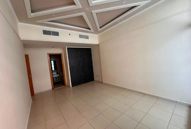 129764645 - Property Image 3