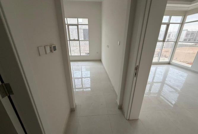 60537203 - الصورة الرئيسية للعقار