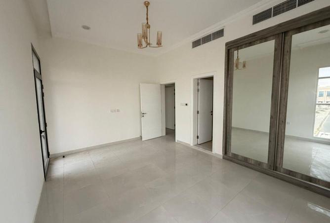 60537203 - صورة العقار 2