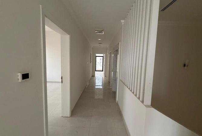 60537203 - صورة العقار 3