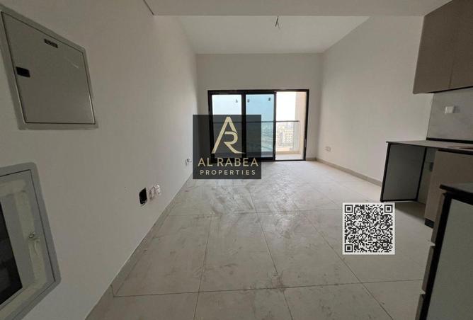 16005064 - الصورة الرئيسية للعقار