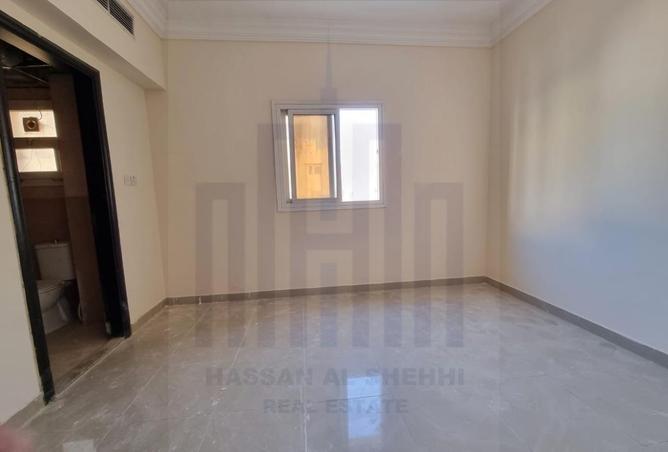 126561949 - Property Main Image