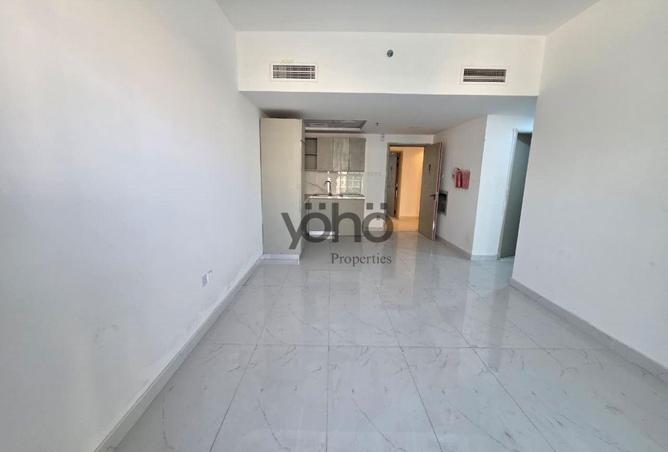 86165034 - Property Image 3