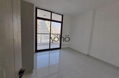 Apartment - 1 Bedroom - 2 Bathrooms for sale in Equiti Home - Al Furjan - Dubai