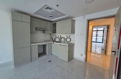 Apartment - 1 Bedroom - 2 Bathrooms for sale in Equiti Home - Al Furjan - Dubai