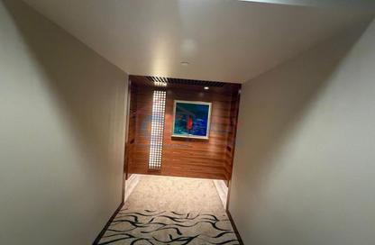 Apartment - 2 Bedrooms - 3 Bathrooms for rent in Burj Khalifa - Burj Khalifa Area - Downtown Dubai - Dubai