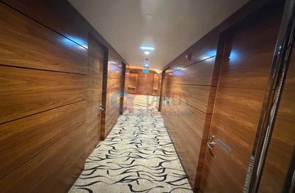 Apartment - 2 Bedrooms - 3 Bathrooms for rent in Burj Khalifa - Burj Khalifa Area - Downtown Dubai - Dubai