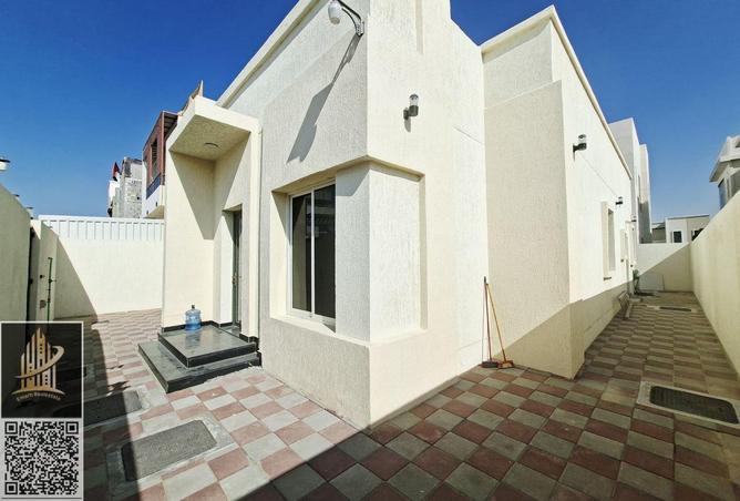 16299770 - صورة العقار 2