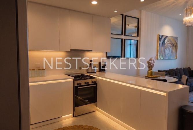 109052033 - صورة العقار 2