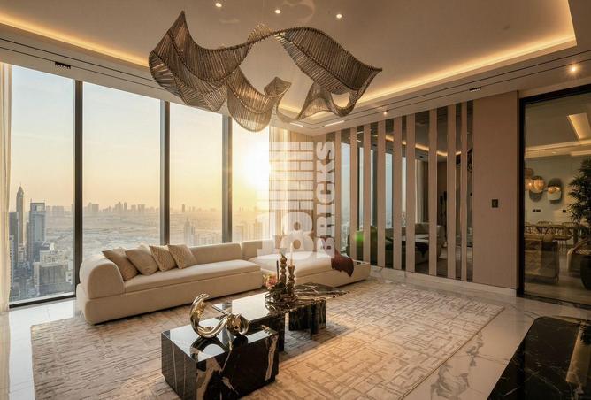 91353189 - الصورة الرئيسية للعقار