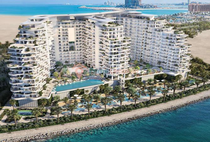 75013601 - Property Image 2