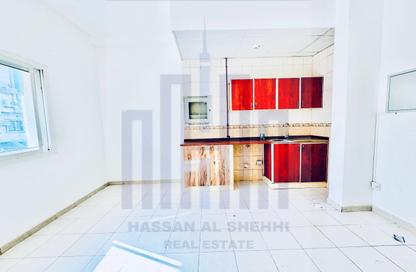 Apartment - Studio - 1 Bathroom for rent in Muwailih Building - Muwaileh - Sharjah Apartment - Studio - 1 Bathroom for rent in Muwailih Building - Muwaileh - Sharjah