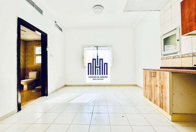124274665 - Property Main Image