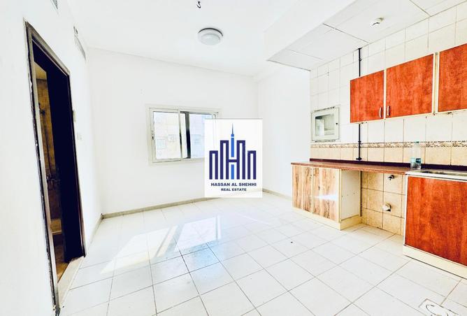 124274665 - Property Image 3