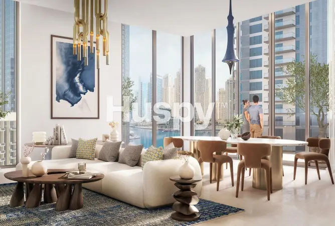 145999367 - Property Image 2