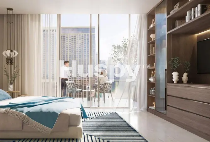 145999367 - Property Image 3