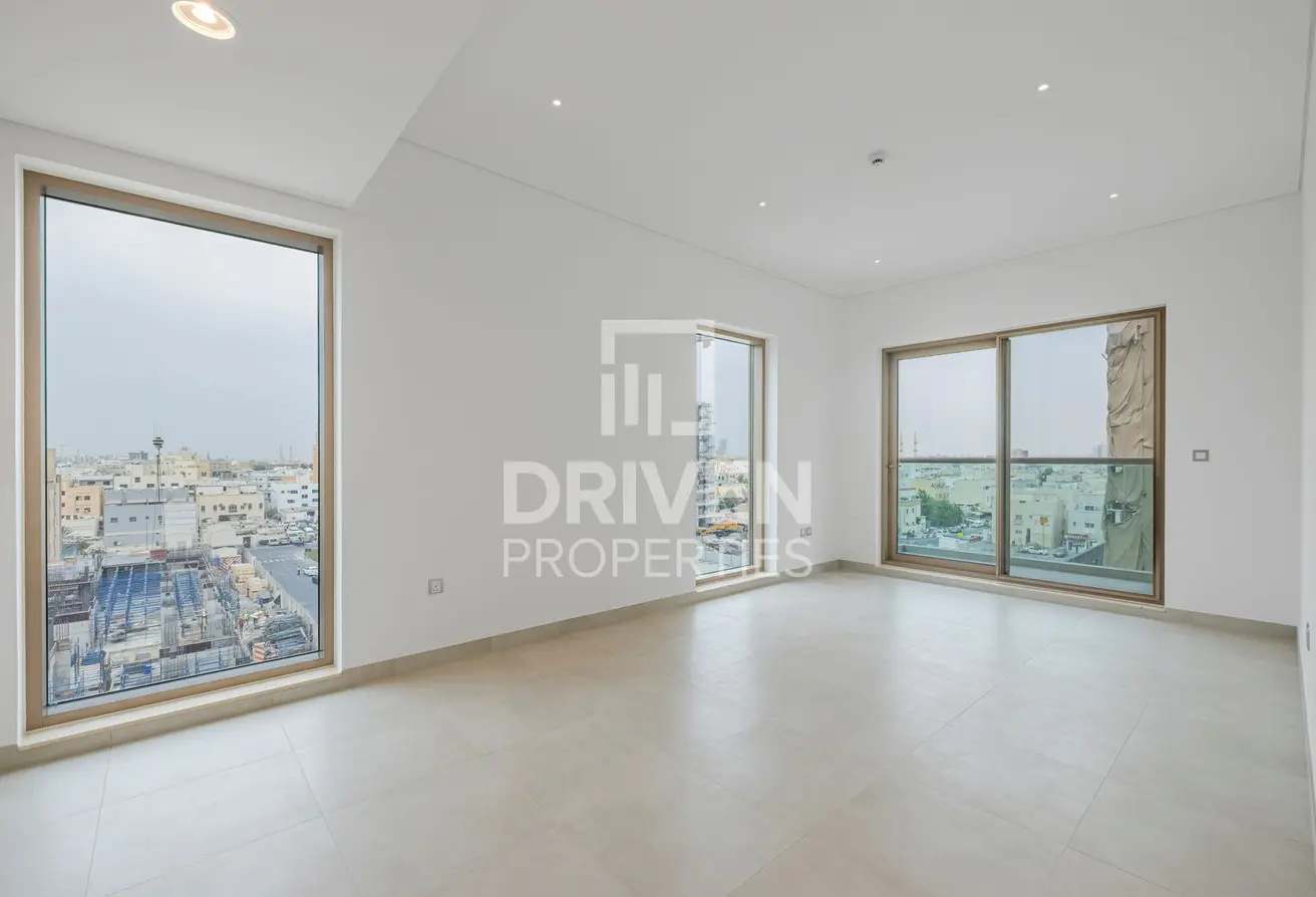 131555280 - Property Main Image