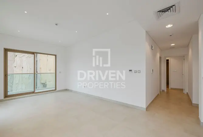 131555280 - Property Image 2