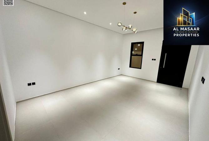 16288004 - صورة العقار 3