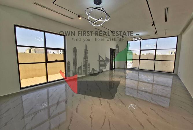 15976478 - Property Image 3