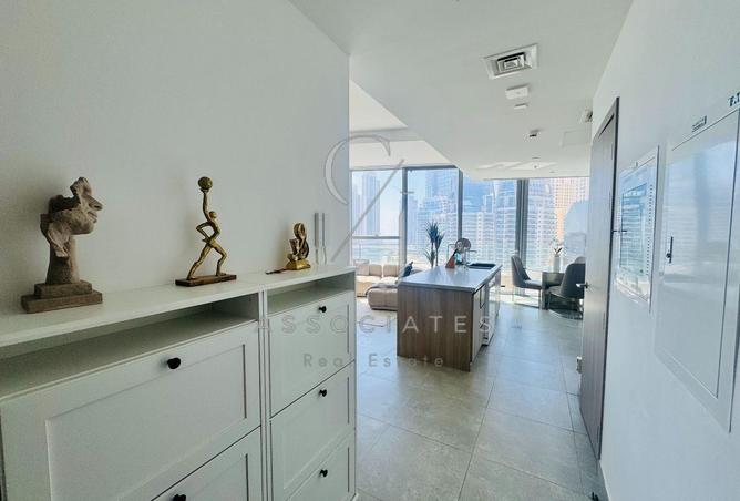 98275889 - Property Image 2