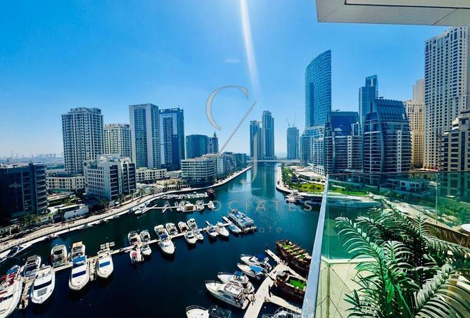 98275889 - Property Main Image