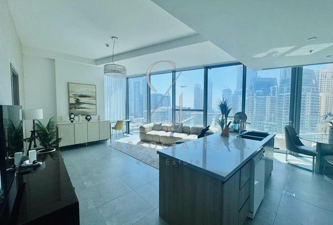 98275889 - Property Image 3
