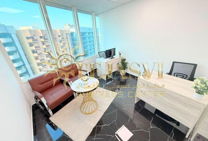 118582664 - Property Main Image