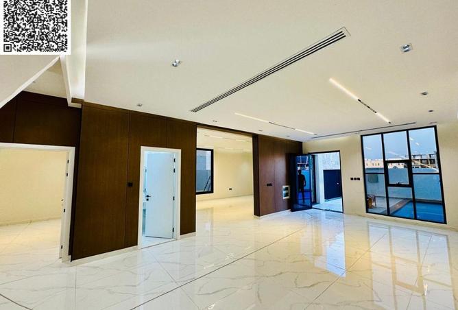 84914791 - Property Image 3