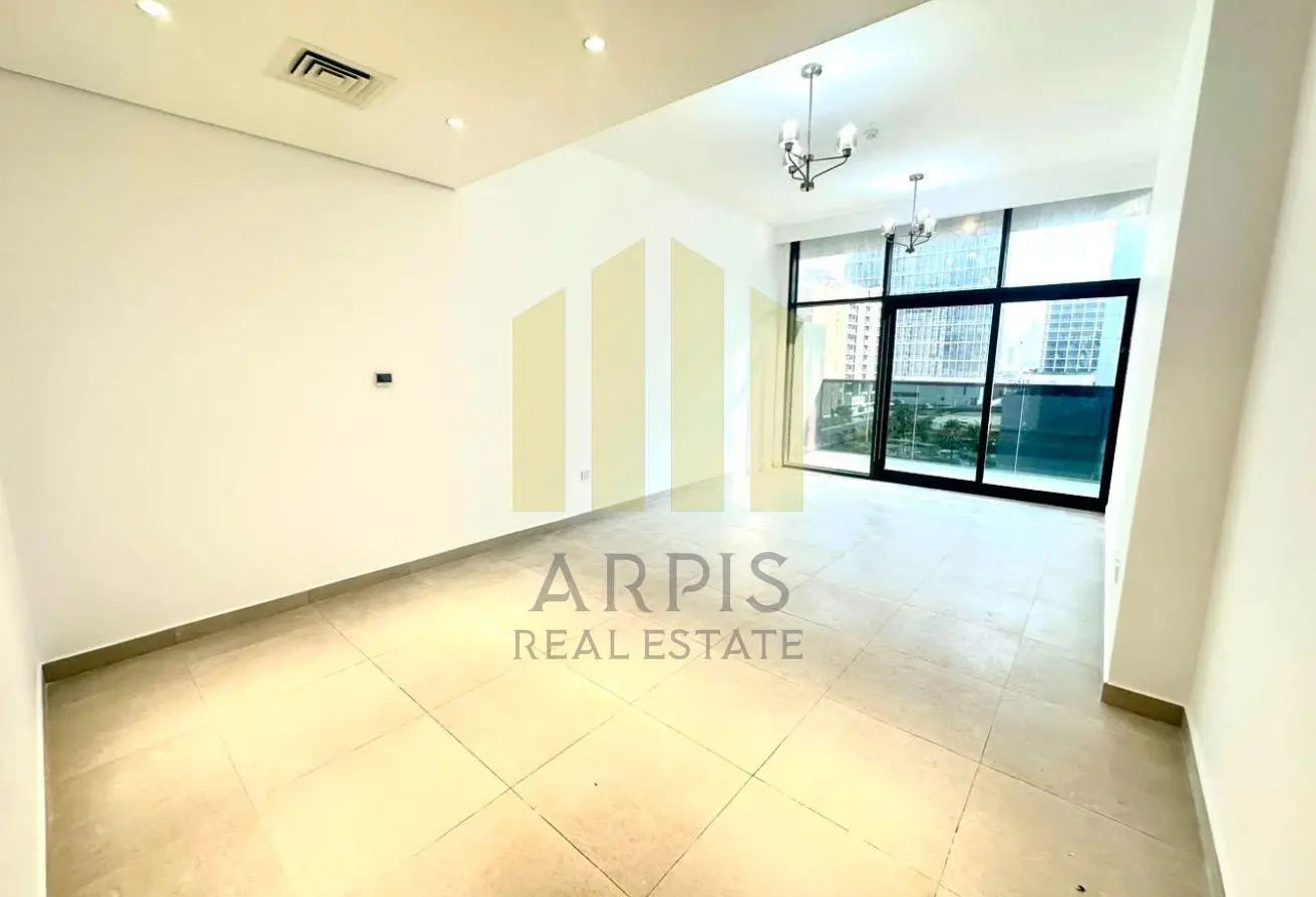 114619396 - Property Main Image