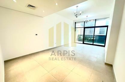 Apartment - 2 Bedrooms - 3 Bathrooms for rent in Durrah Garden - Al Satwa - Dubai